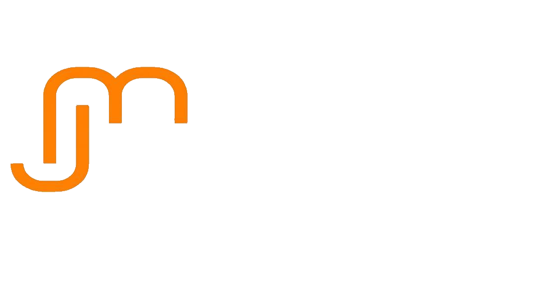 JM Impresiones